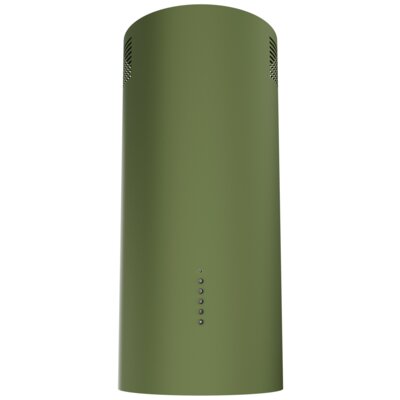 Okap AKPO WK-4 Balmera WL Slim Khaki 69db klasa B