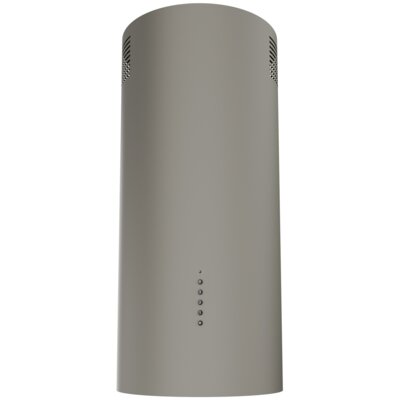 Okap AKPO WK-4 Balmera WL Slim Popielaty 69dB klasa B
