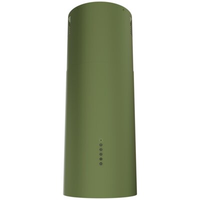 Okap AKPO WK-4 Isla Balmera Slim Khaki 70dB klasa C