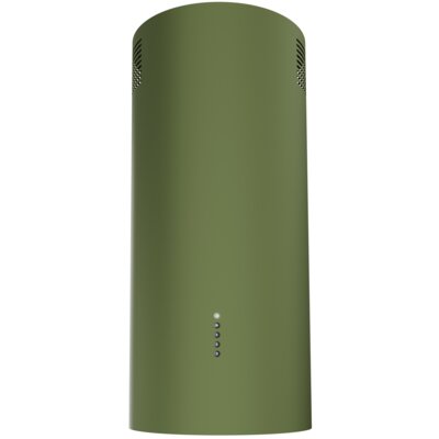 Okap AKPO WK-12 Balmera WL Slim Khaki 72db klasa B