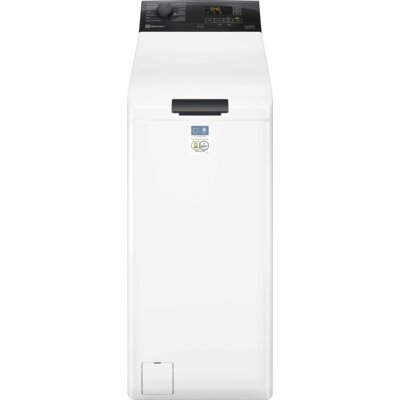 Pralka ELECTROLUX AI 600 SensiCare EW6T826P 6kg 1200 obr