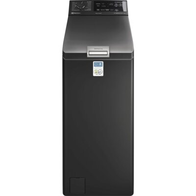 Pralka ELECTROLUX 600 SensiCare EW6T3372DP 7kg 1300 obr