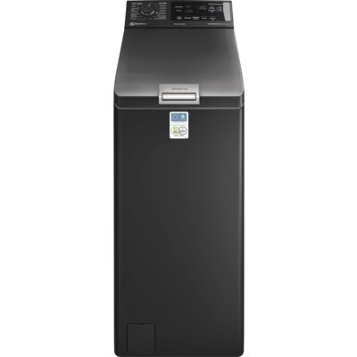 Pralka ELECTROLUX PerfectCare 700 EW7T337DP 7kg 1300 obr