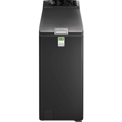 Pralka AEG 8000 PowerCare LTR8C373DP 7kg 1300obr