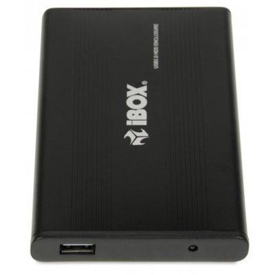 Obudowa dysku IBOX HD-01