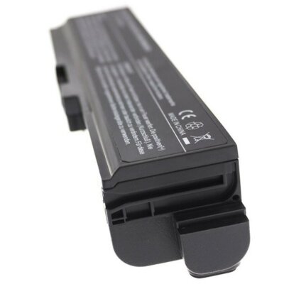 Фото - Акумулятор для ноутбука Green Cell Bateria do laptopa GREENCELL TS21 6600 mAh TS21 6600mAh 