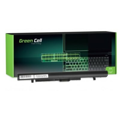 Bateria do laptopa GREENCELL TS47 2200 mAh