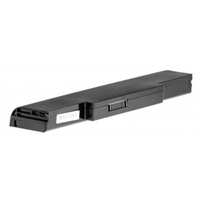 Фото - Акумулятор для ноутбука Green Cell Bateria do laptopa GREENCELL Asus Pro 5200 mAh 