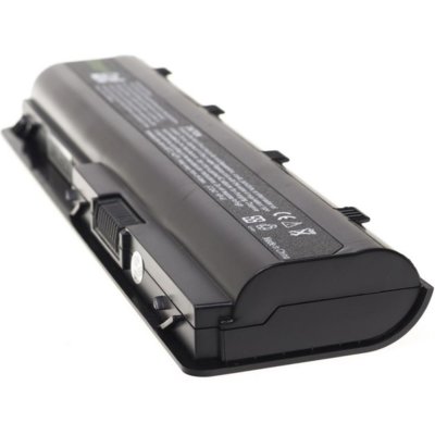 Фото - Акумулятор для ноутбука Green Cell Bateria do laptopa GREENCELL Pro Hp HP03 5200 mAh HP03PRO 5200 mAh 