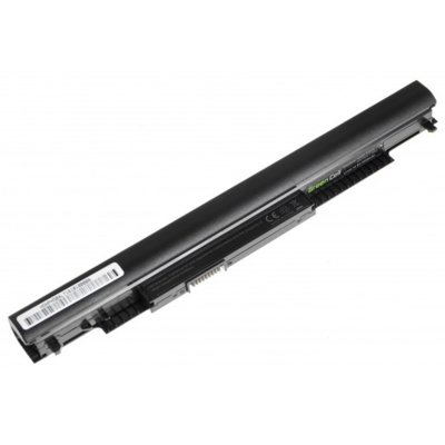 Bateria do laptopa GREENCELL Hp 88 2200 mAh