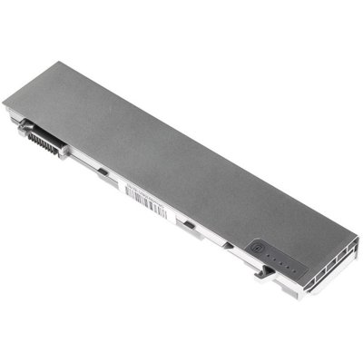 Bateria do laptopa GREENCELL Dell DE09 4400 mAh