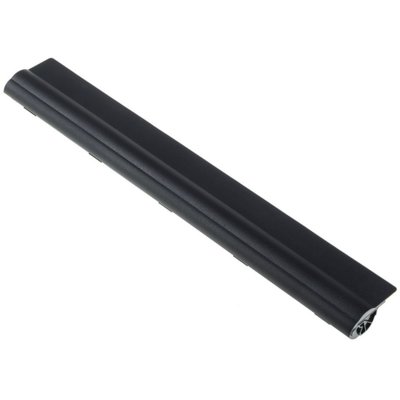 Bateria do laptopa GREENCELL Dell DE77 2200 mAh