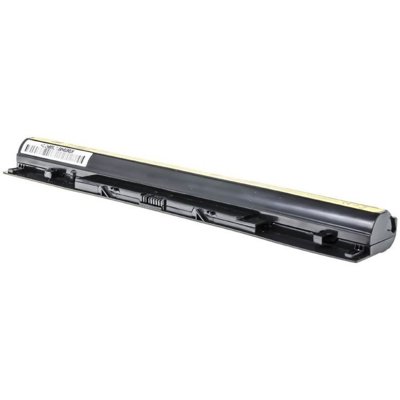 Bateria do laptopa GREENCELL LE46 2200 mAh