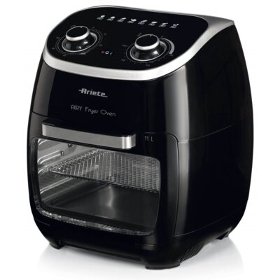 Air Fryer Frytkownica beztłuszczowa ARIETE 4619