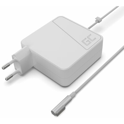 Zasilacz do laptopa GREENCELL AD03 60W