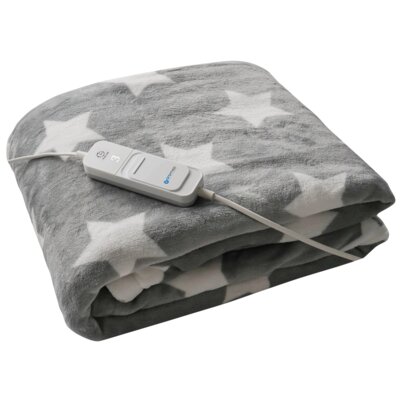 Koc elektryczny ORO-MED Oro-Blanket Star