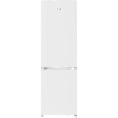 Lodówka BEKO B1RCSO264W 177cm Biała