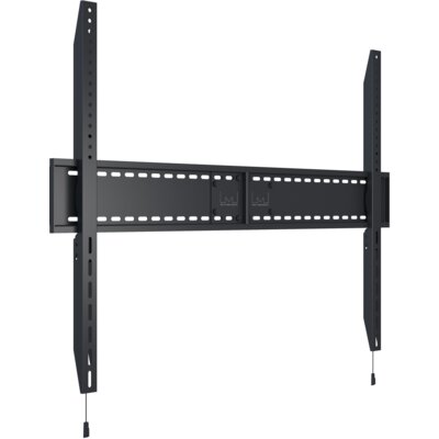 Uchwyt MULTIBRACKETS do TV 60-115 cali M Uniwersalny SD MAX Czarny