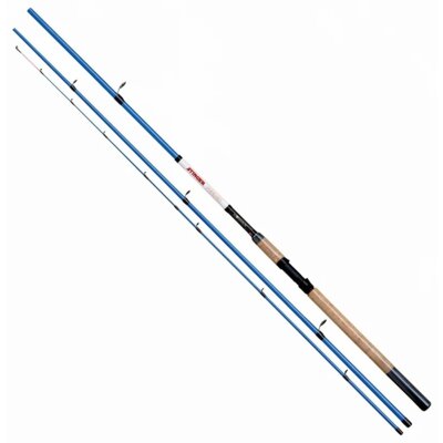Wędka ROBINSON Stinger Feeder 3.60m / 60-160g