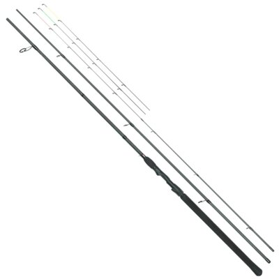 Wędka ROBINSON Stinger X-Cross Feeder 3.60m / 40-90g