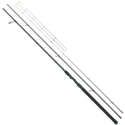 Wędka ROBINSON Stinger X-Cross Feeder 3.60m / 50-110g