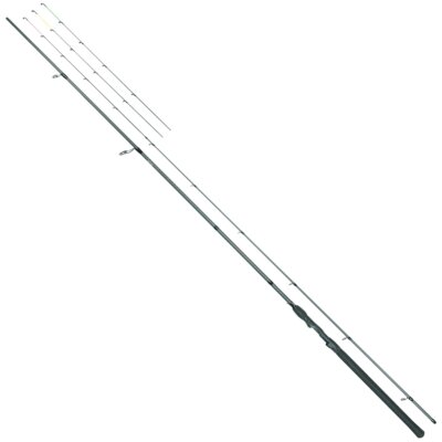 Wędka ROBINSON Stinger X-Cross Method Feeder 3.00m / 10-45g