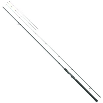Wędka ROBINSON Stinger X-Cross Picker 2.70m / 30g