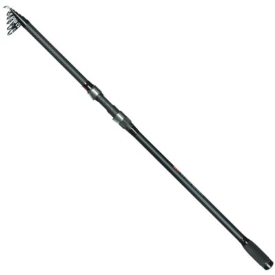 Wędka ROBINSON Stinger X-Cross Tele Float 3.60m / 10-30g