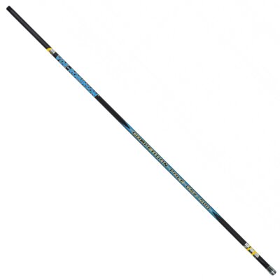 Wędka VDE ROBINSON Competition Pole CSX 500