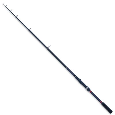 Wędka ROBINSON Carbonic Tele-Carp 3.60m / 50-120g