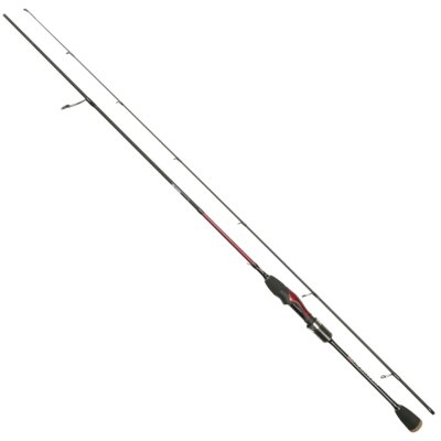 Wędka ROBINSON Scorpio Micro Spin 2.30m / 1-7g