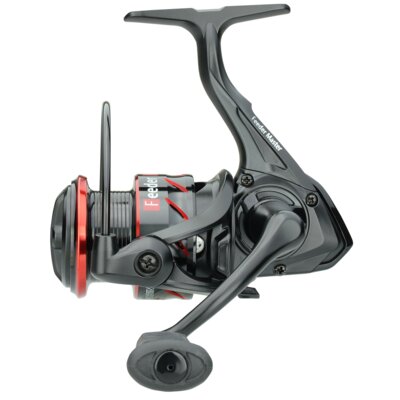 Kołowrotek wędkarski ROBINSON Feeder Master 405