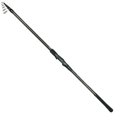 Wędka ROBINSON Flexcore Tele Roach 3.60m / 10-30g