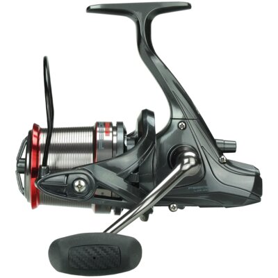 Kołowrotek wędkarski VDE-ROBINSON Feeder Long Cast FD 408