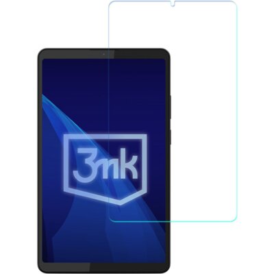 Szkło hybrydowe 3MK FlexibleGlass do Lenovo Tab K9
