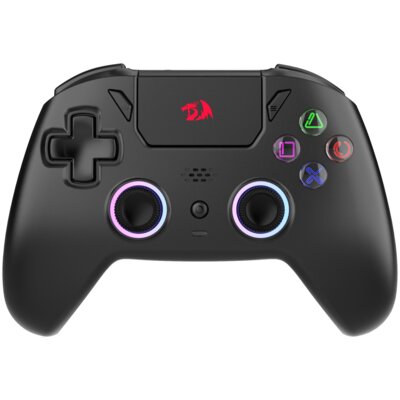 Kontroler REDRAGON Darkflame G820 Czarny