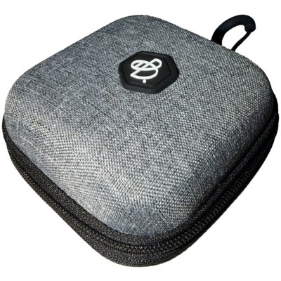 Etui SYNOLOGY BeeDrive