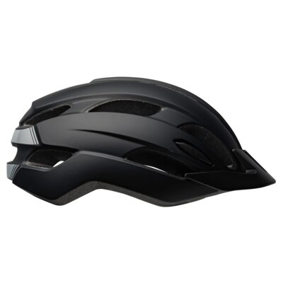 Kask rowerowy BELL Trace Czarny MTB (rozmiar M/L)