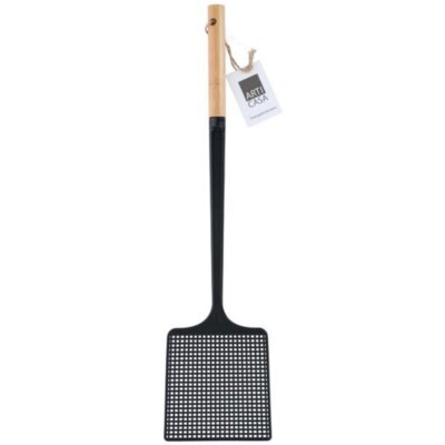 Łapka na muchy ARTI CASA 358536
