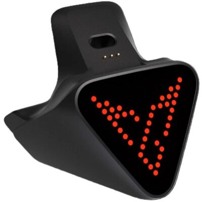 Stacja ładująca FLYDIGI Dock 2 Pro do Vader 5 Pro/Apex 5 Czarny