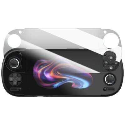 Szkło hartowane RETROID Screen Protector do Pocket 6