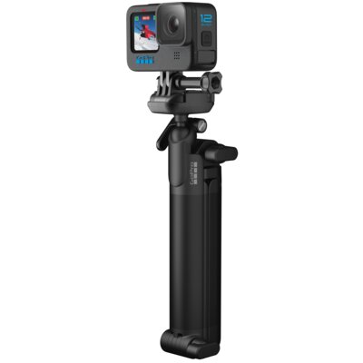 Monopod GOPRO 3-Way Grip 2.0