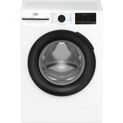 Pralka BEKO b300 XBM3WFU49415W 9kg 1400obr 51.8cm