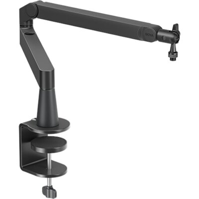 Ramię mikrofonowe BOYA Mic Arm LP
