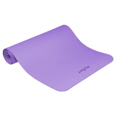 Mata REBEL ACTIVE RBA-3157-PU Fioletowy