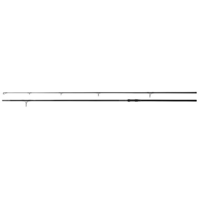 Wędka SHIMANO Tribal TX-2A 13-INT 3.96m / 3.5lb