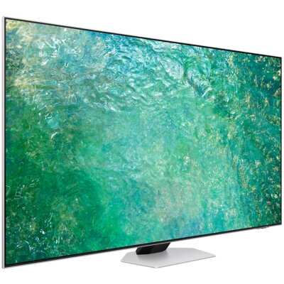 Telewizor SAMSUNG QE75QN85C 75" QLED 4K 120Hz Tizen TV HDMI 2.1 Dolby Atmos