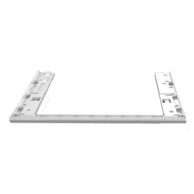 Łącznik do pralek i suszarek GORENJE SKHNE90W Slim