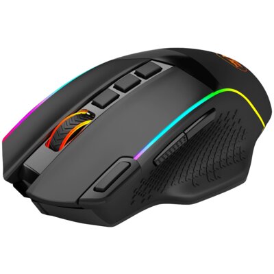 Mysz REDRAGON M991 RGB