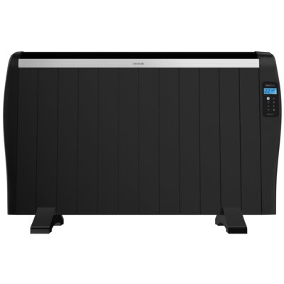 Grzejnik elektryczny CECOTEC Ready Warm 2500 Thermal Czarny